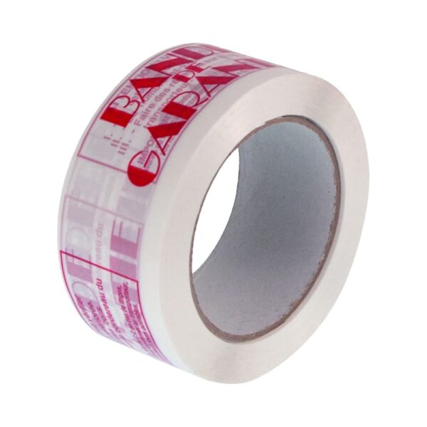 Adhésifs en rouleaux – Image 2
