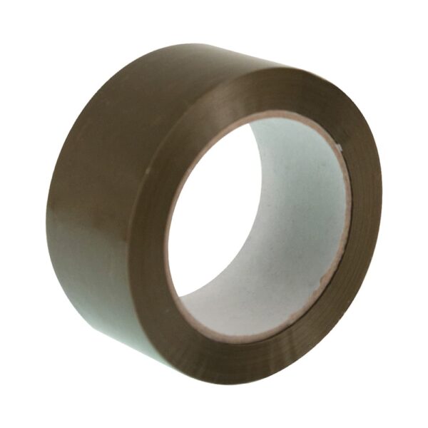 Adhésifs en rouleaux – Image 3