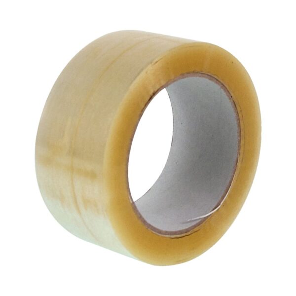 Adhésifs en rouleaux – Image 4