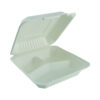 Lunchbox bagasse – Image 2