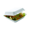 Lunchbox bagasse – Image 3