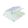 Lunchbox bagasse – Image 4