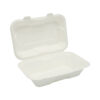 Lunchbox bagasse – Image 5
