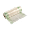 Sacs sans bretelles compostable