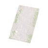 Sacs sans bretelles compostable – Image 2