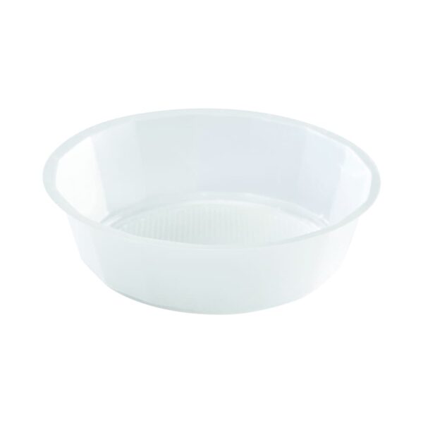 Caissettes à savarin ou baba – Image 2