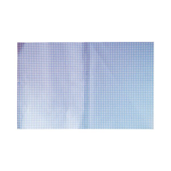 Papier duplex en feuilles – Image 2