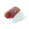 Feuilles intercalaires lisses