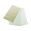 Feuilles intercalaires lisses – Image 2