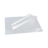 Feuilles intercalaires lisses – Image 3