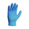 Gants à usage unique – Image 2