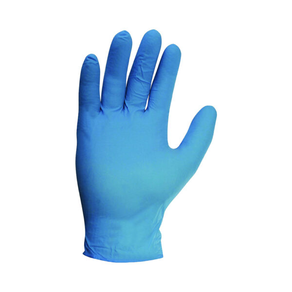 Gants à usage unique – Image 2