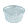 Godets aluminium – Image 2