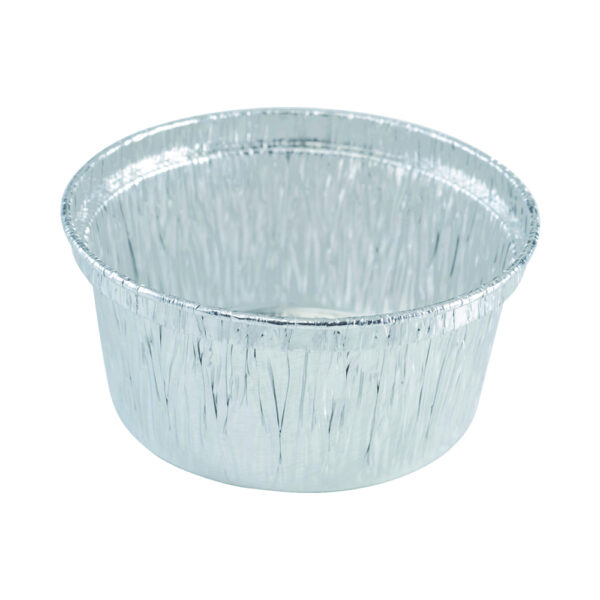 Godets aluminium – Image 2