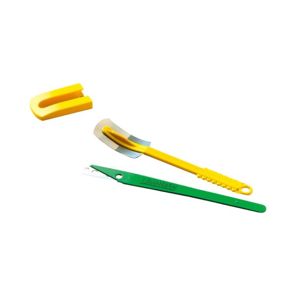 Grignettes