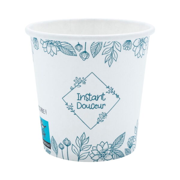 Gobelets "Instant douceur" – Image 2