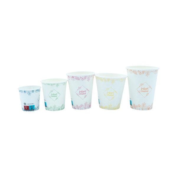 Gobelets "Instant douceur" – Image 3