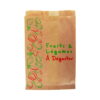 Sacs papier Fruits & légumes – Image 3