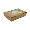 Lunchbox carton rectangulaires – Image 4