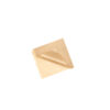 Sachets hamburger / frites / crêpes / kebab – Image 2