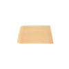 Sachets hamburger / frites / crêpes / kebab – Image 3