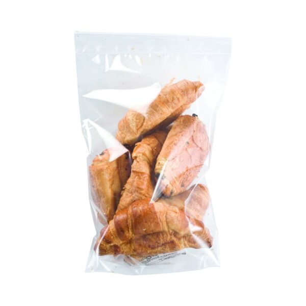 Sacs à pain spéciaux ou viennoiseries – Image 4