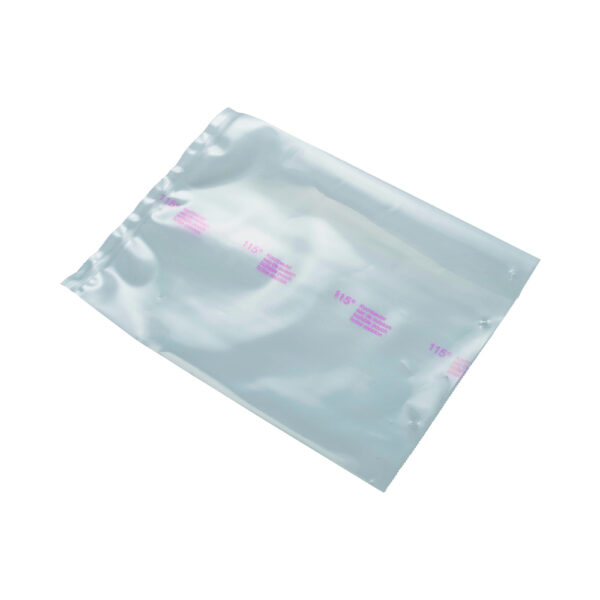 Sacs cuisson et conservation sous vide – Image 3