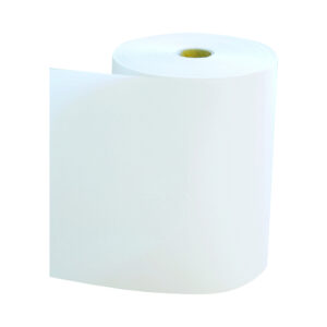 Papier thermoscellable