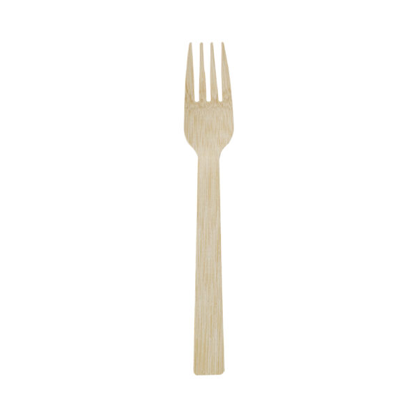 Couverts bambou Greenday® – Image 2